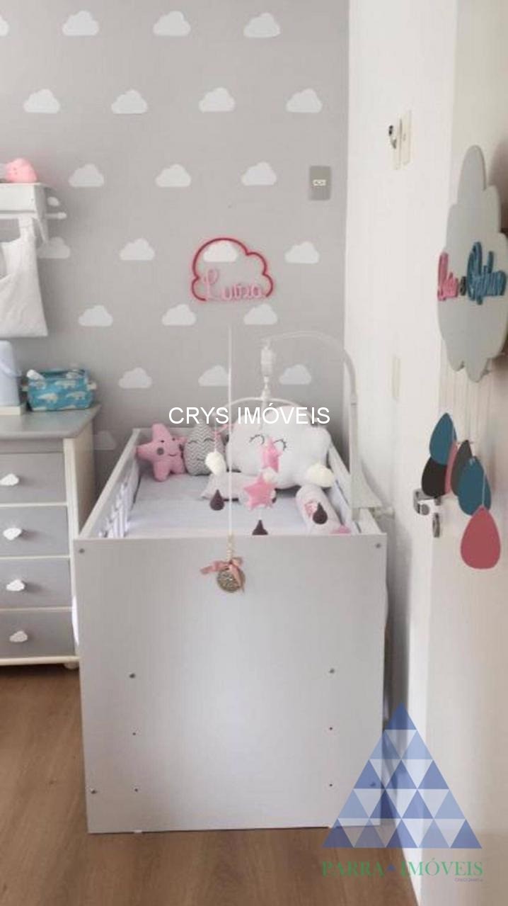 Apartamento, 2 quartos, 73 m² - Foto 5