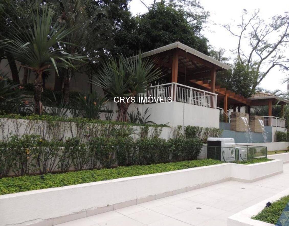 Apartamento, 2 quartos, 73 m² - Foto 6