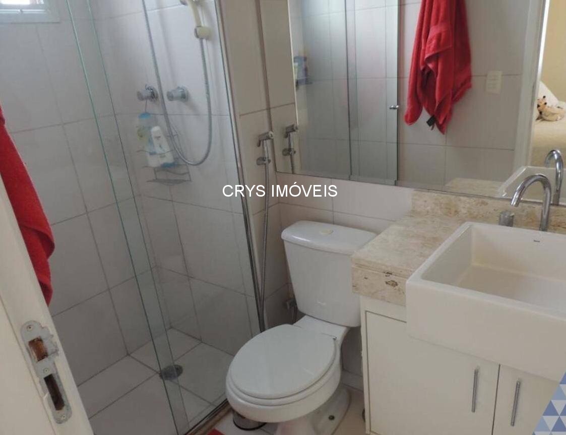 Apartamento, 2 quartos, 73 m² - Foto 8