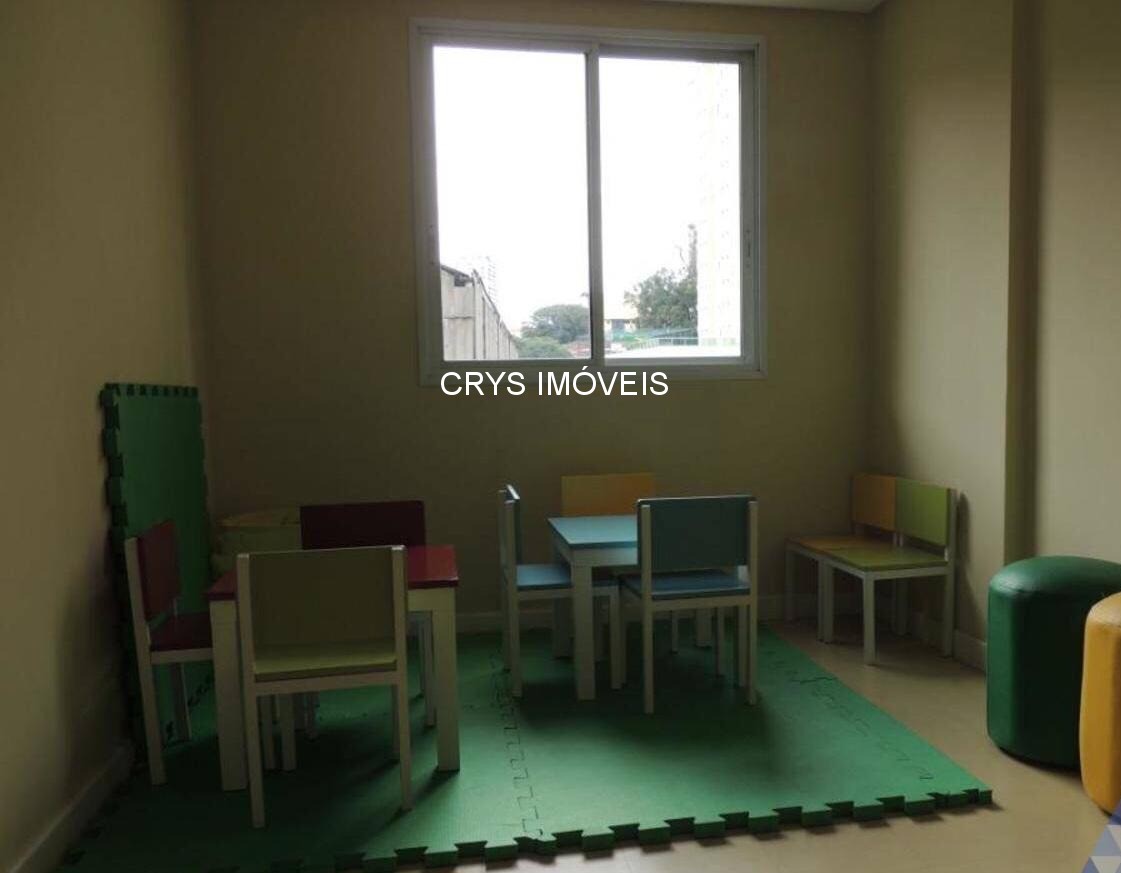 Apartamento, 2 quartos, 73 m² - Foto 7