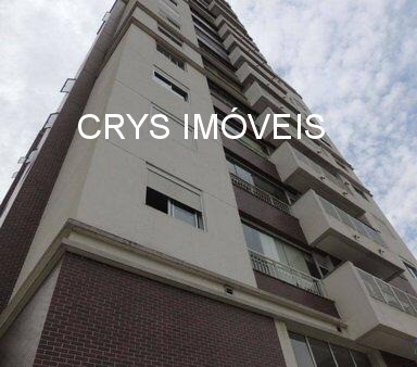 Apartamento, 2 quartos, 73 m² - Foto 11