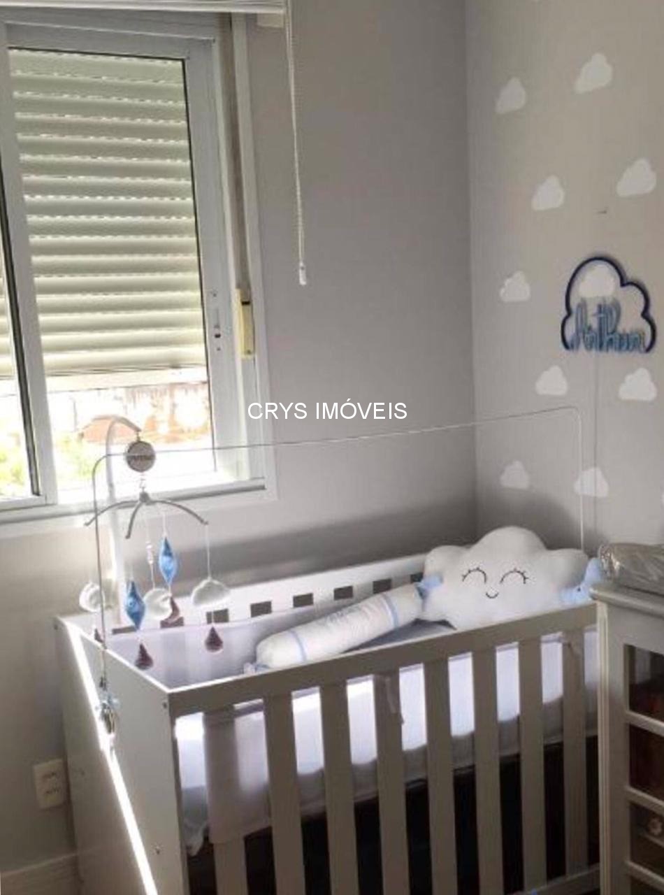 Apartamento, 2 quartos, 73 m² - Foto 10