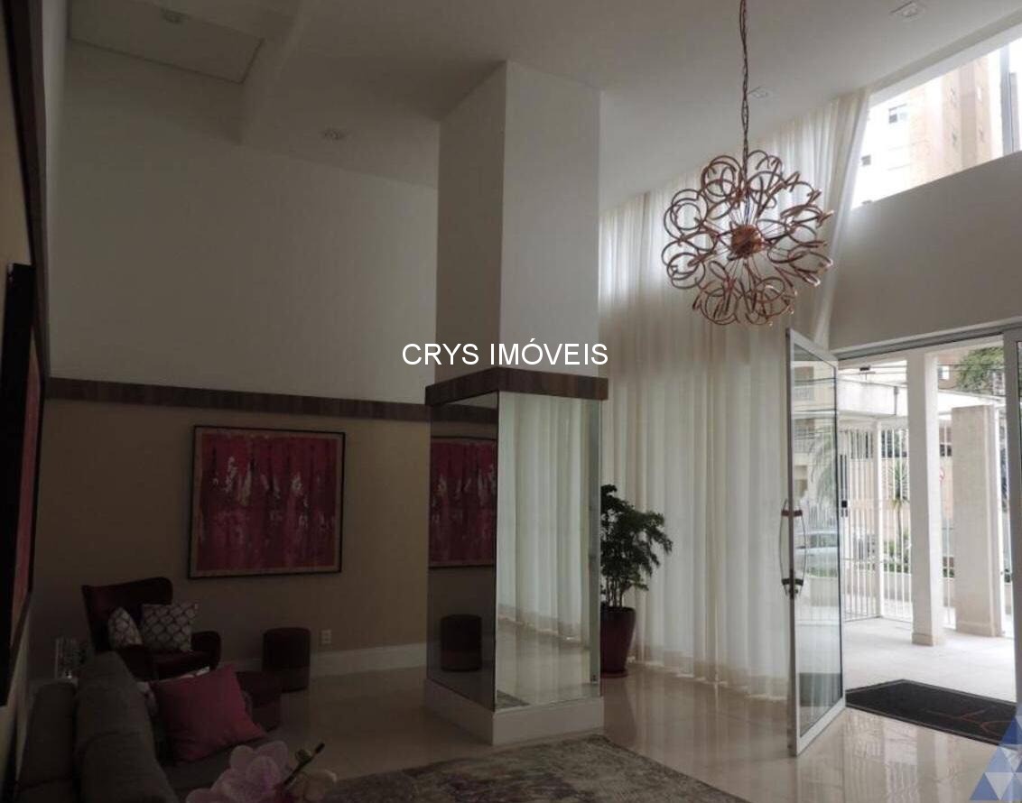 Apartamento, 2 quartos, 73 m² - Foto 14