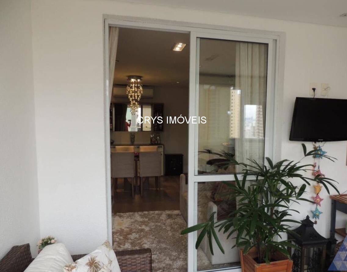 Apartamento, 2 quartos, 73 m² - Foto 13