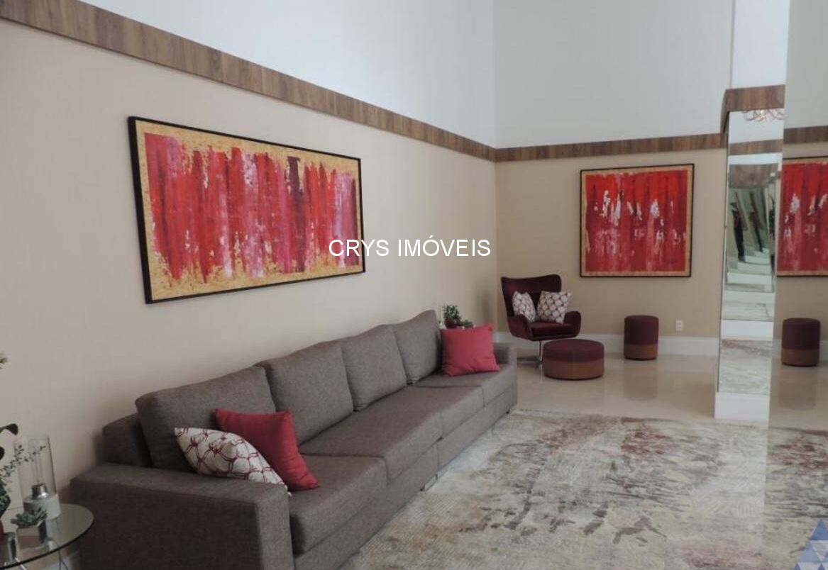 Apartamento, 2 quartos, 73 m² - Foto 17