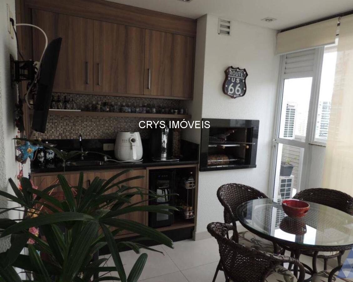 Apartamento, 2 quartos, 73 m² - Foto 18