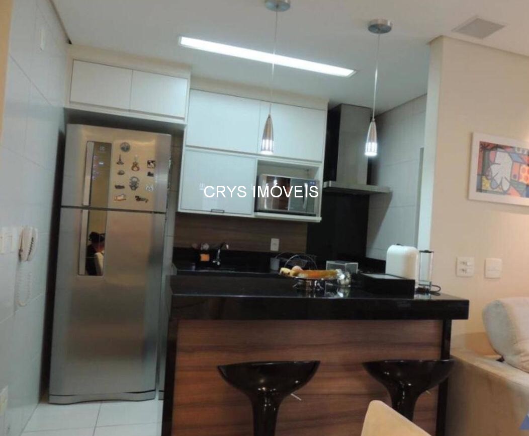 Apartamento, 2 quartos, 73 m² - Foto 19