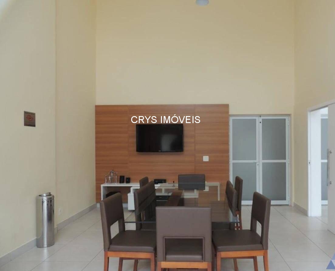 Apartamento, 2 quartos, 73 m² - Foto 20