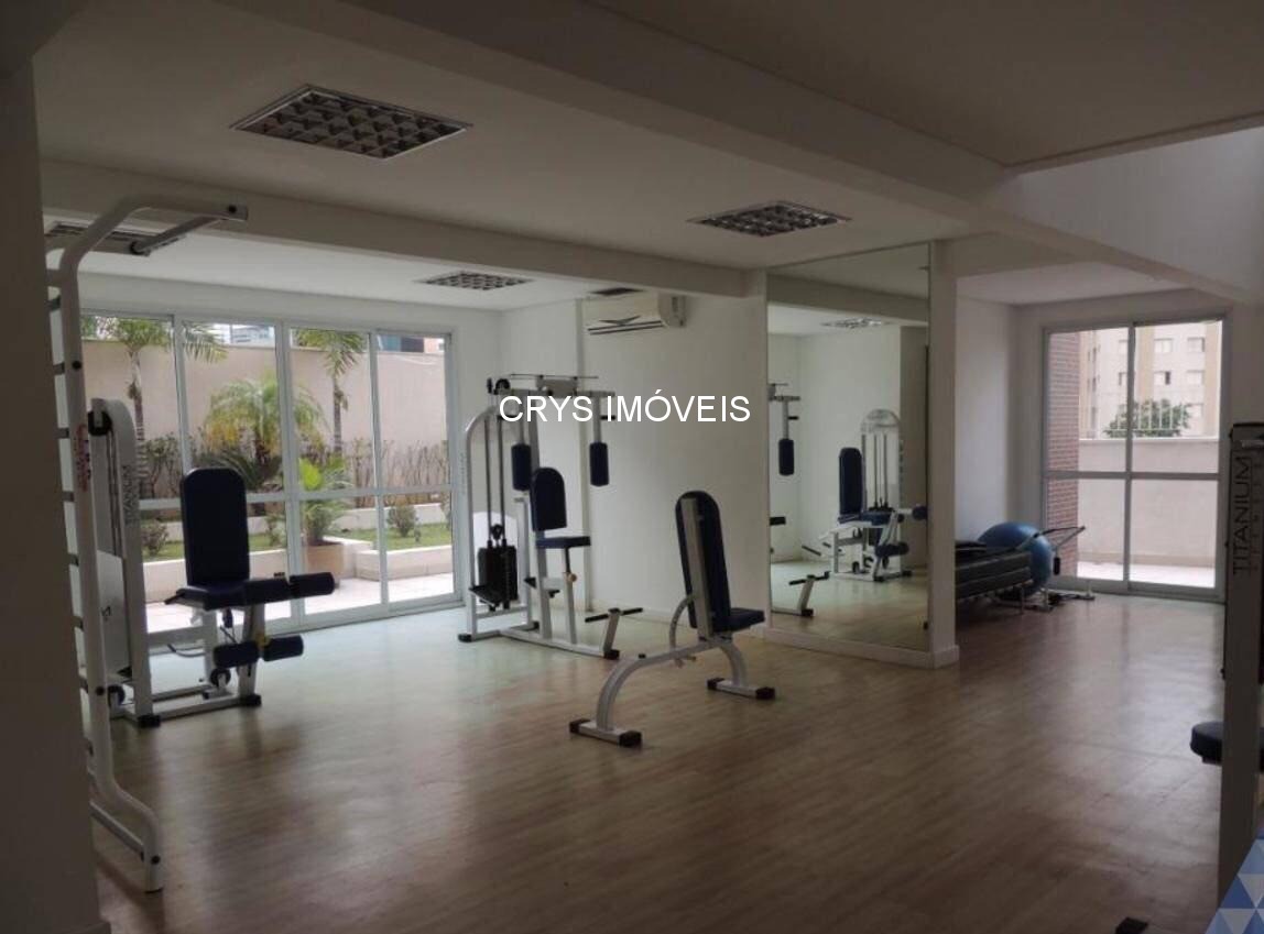 Apartamento, 2 quartos, 73 m² - Foto 21
