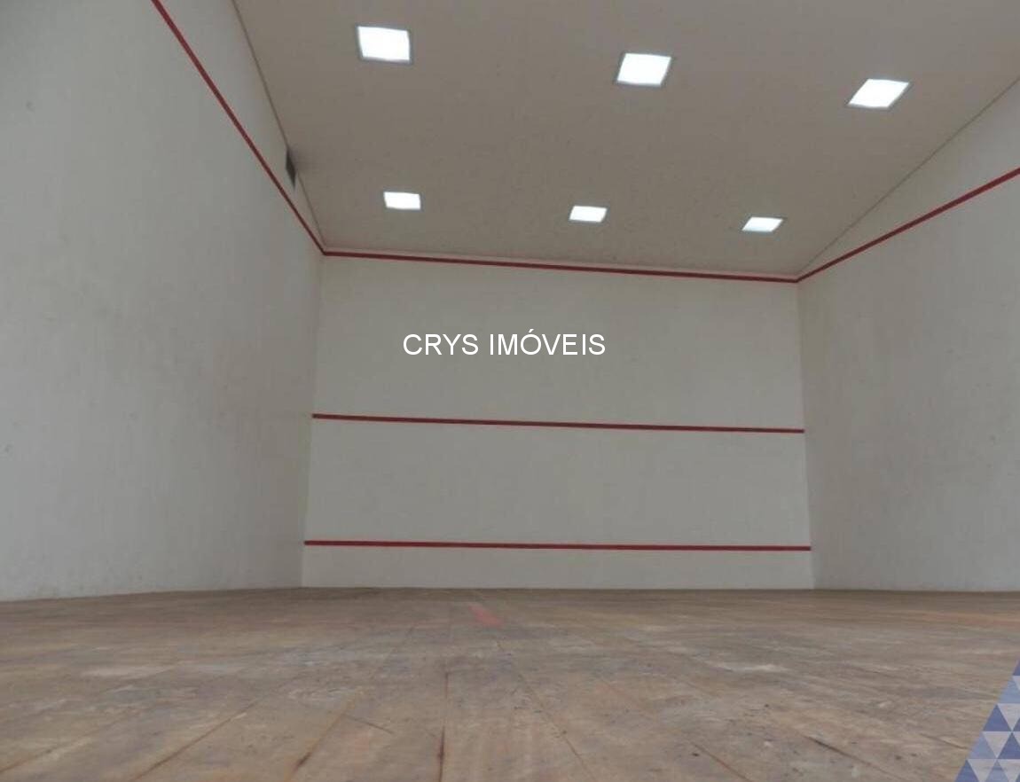 Apartamento, 2 quartos, 73 m² - Foto 22