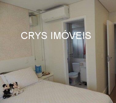 Apartamento, 2 quartos, 73 m² - Foto 23