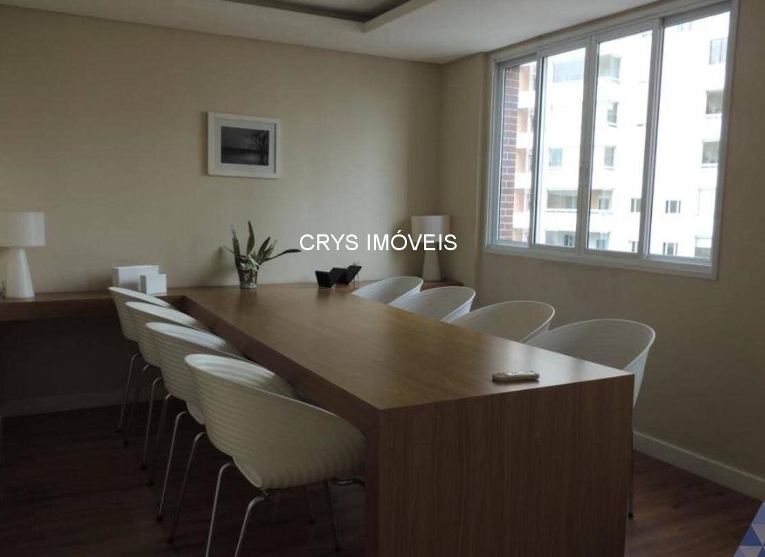 Apartamento, 2 quartos, 73 m² - Foto 24