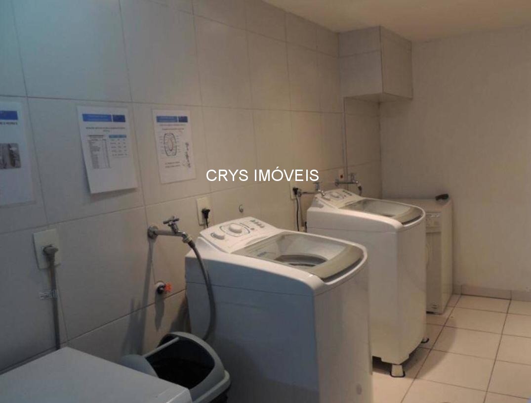 Apartamento, 2 quartos, 73 m² - Foto 26