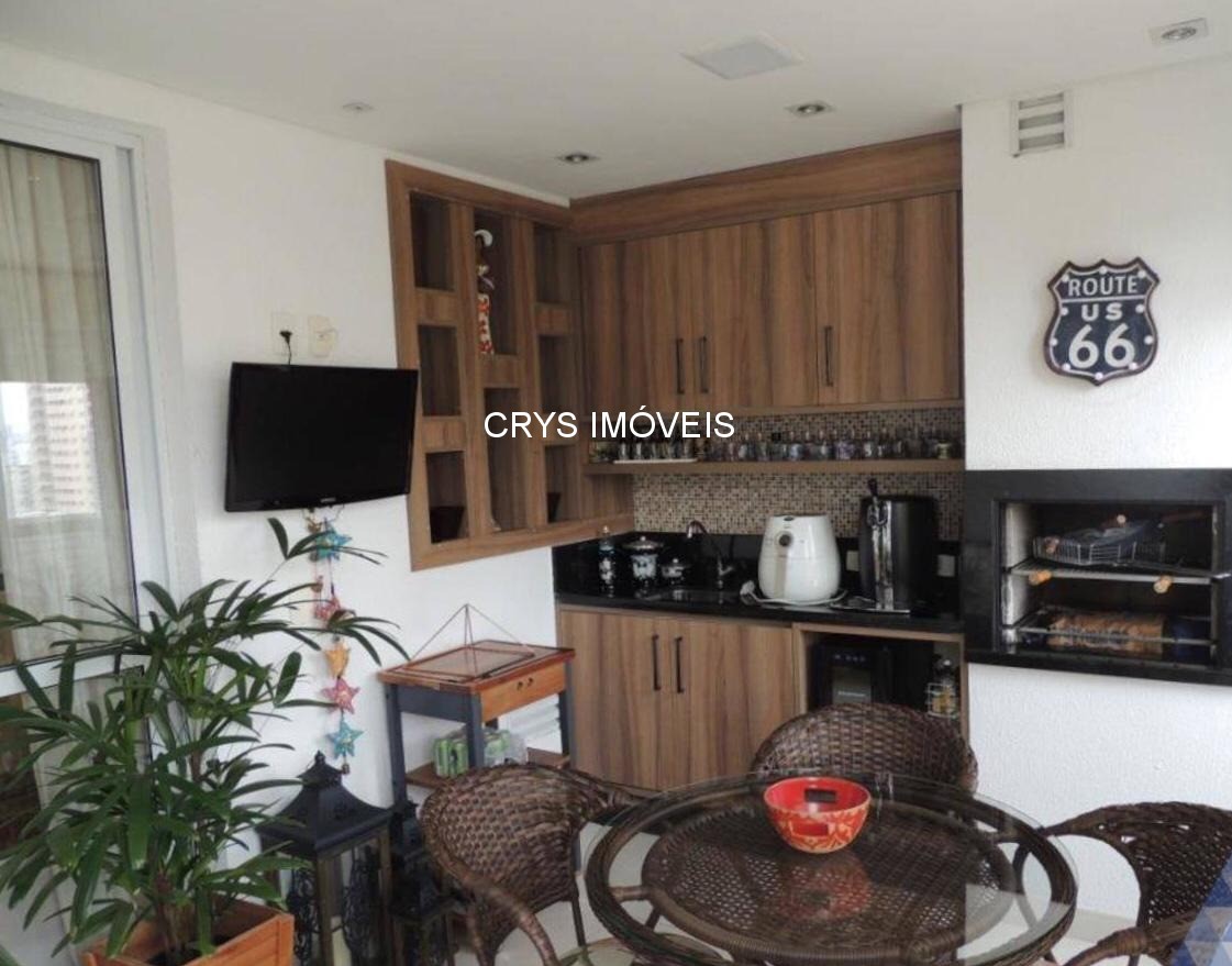 Apartamento, 2 quartos, 73 m² - Foto 27