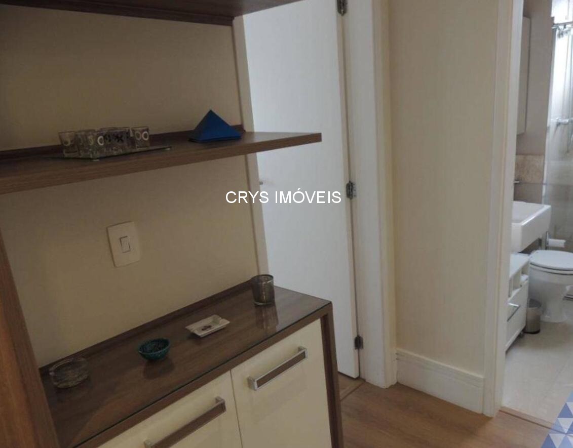 Apartamento, 2 quartos, 73 m² - Foto 28