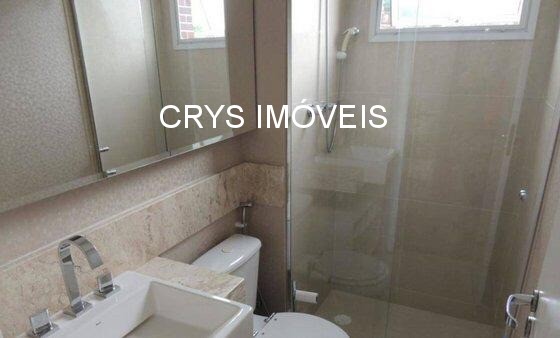 Apartamento, 2 quartos, 73 m² - Foto 29