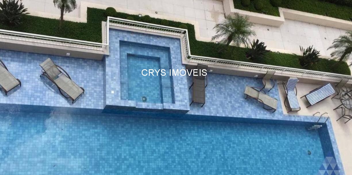 Apartamento, 2 quartos, 73 m² - Foto 30