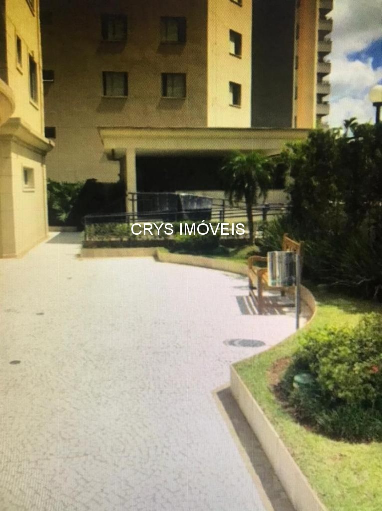 Apartamento, 3 quartos, 122 m² - Foto 12