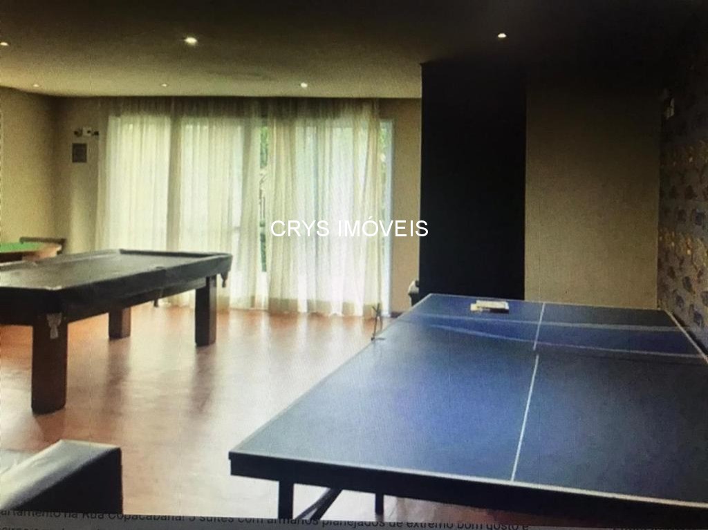Apartamento, 3 quartos, 122 m² - Foto 13