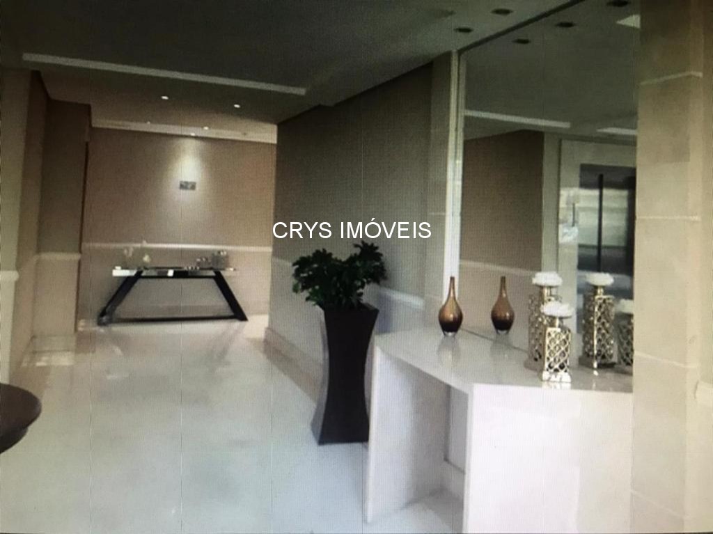 Apartamento, 3 quartos, 122 m² - Foto 16