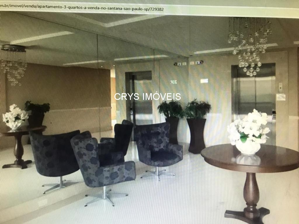 Apartamento, 3 quartos, 122 m² - Foto 17