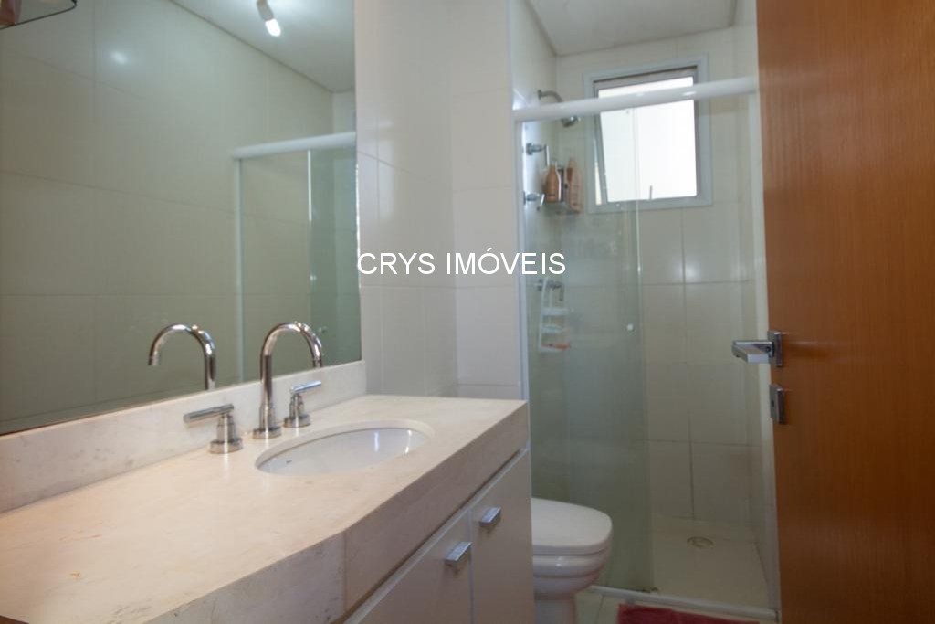 Apartamento, 3 quartos, 122 m² - Foto 19