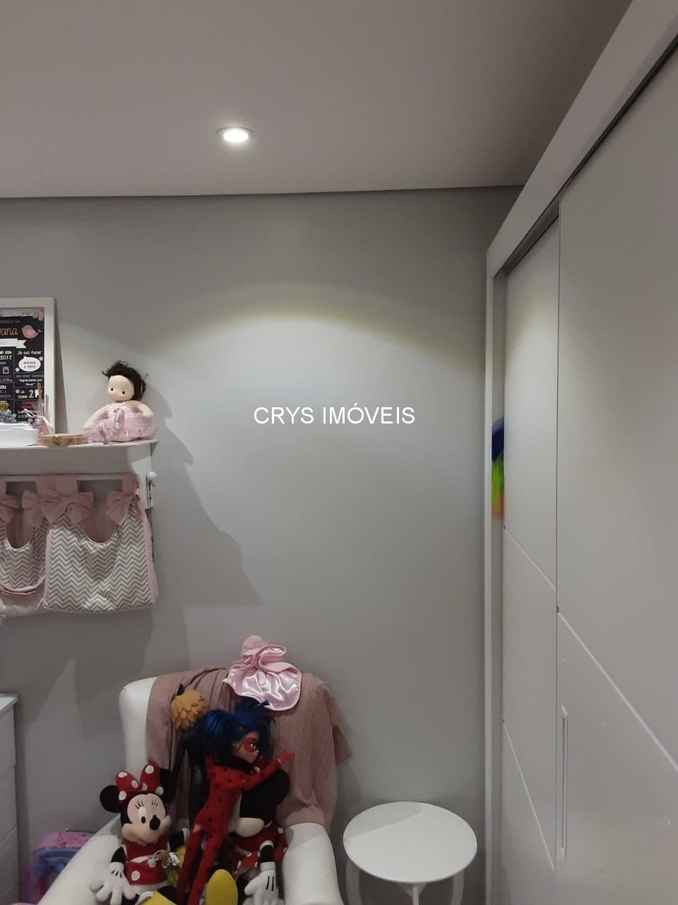 Apartamento, 3 quartos, 80 m² - Foto 8