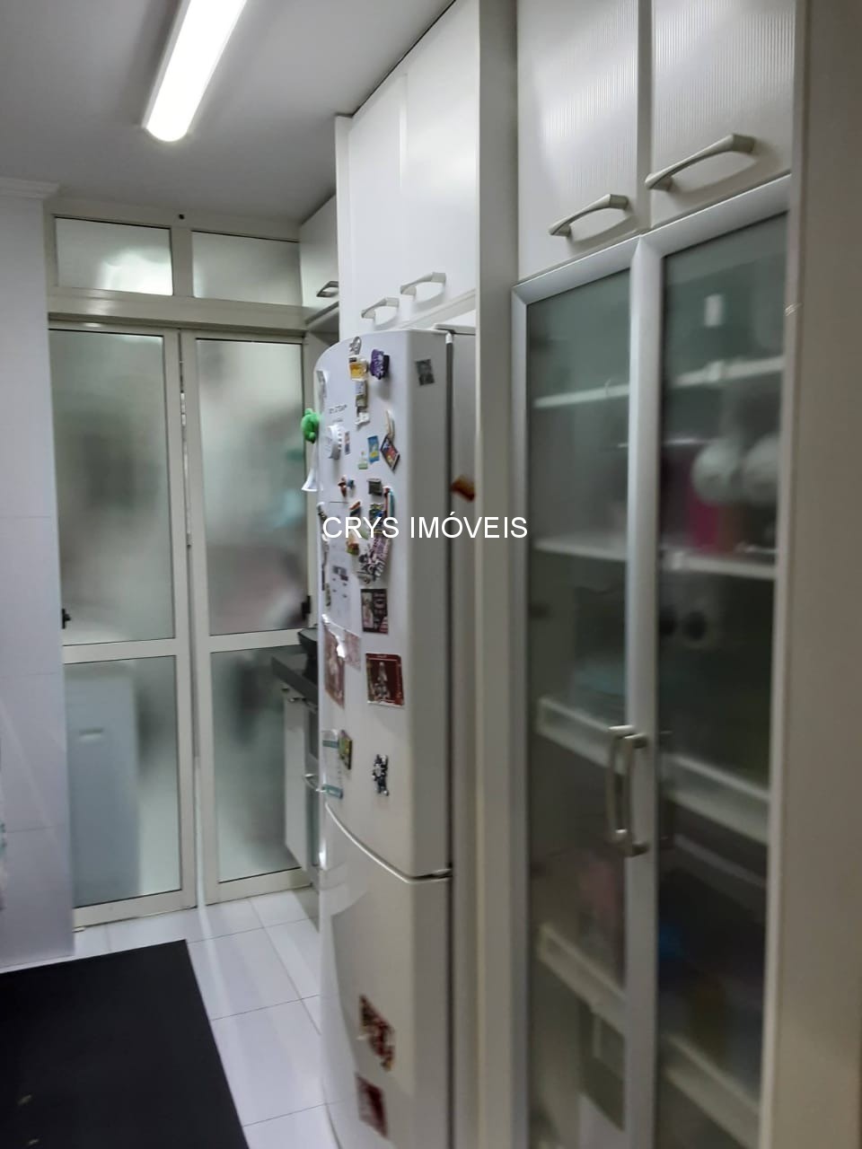 Apartamento, 3 quartos, 80 m² - Foto 11