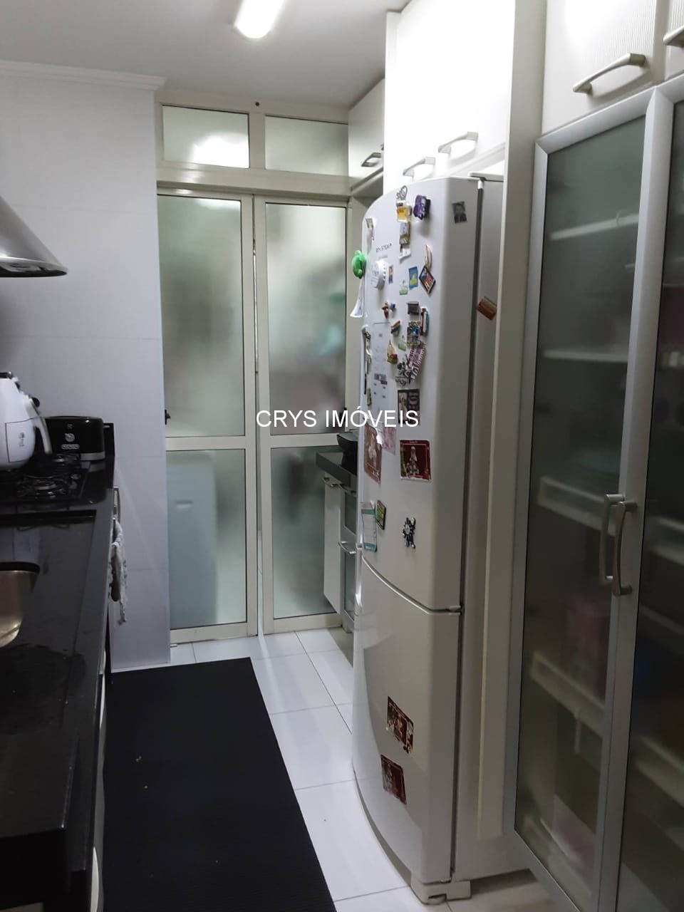 Apartamento, 3 quartos, 80 m² - Foto 12