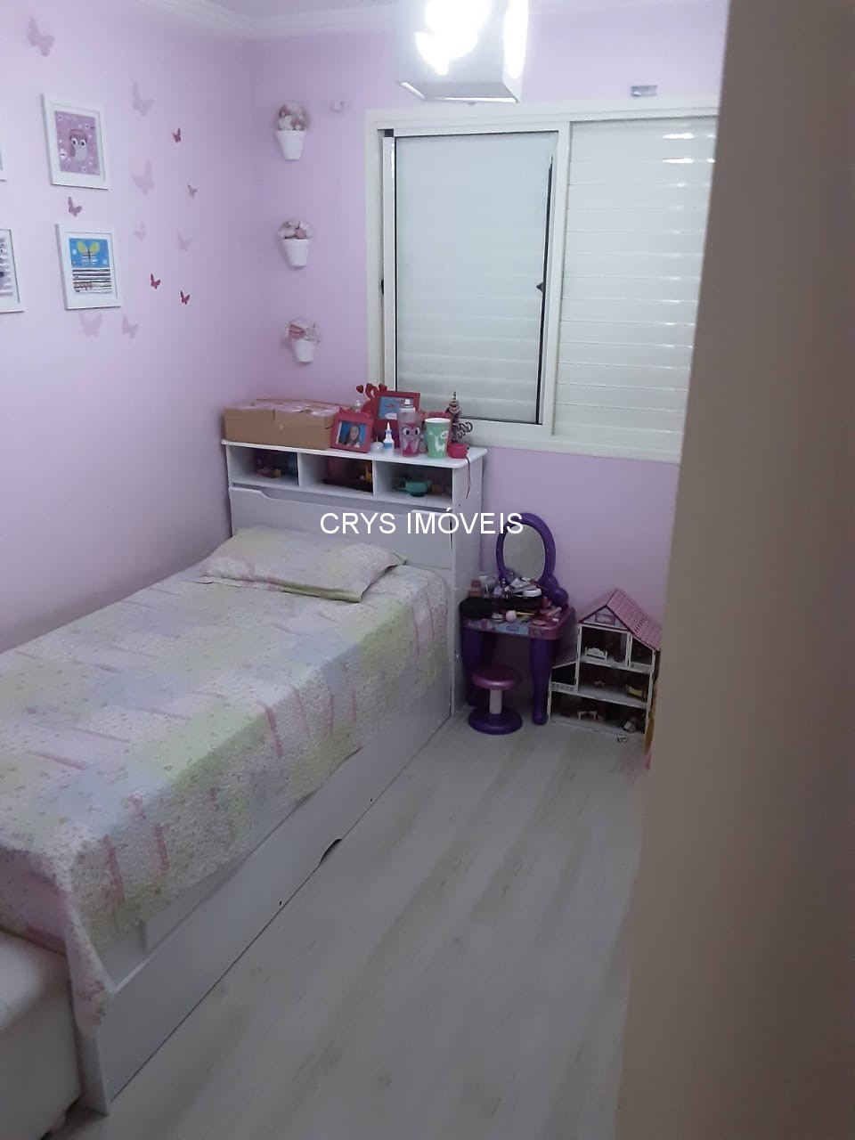 Apartamento, 3 quartos, 80 m² - Foto 13