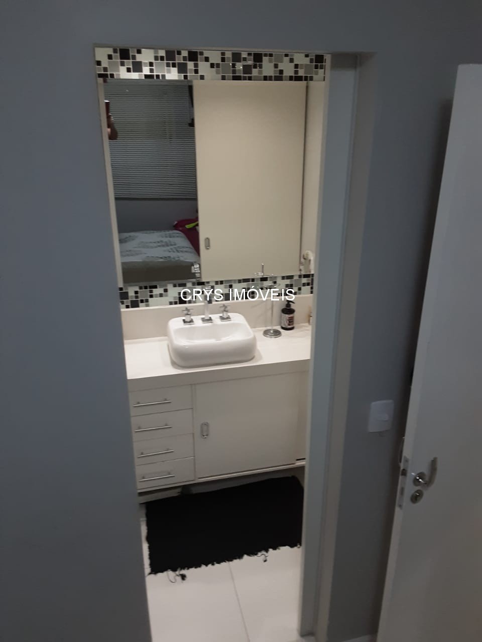Apartamento, 3 quartos, 80 m² - Foto 18