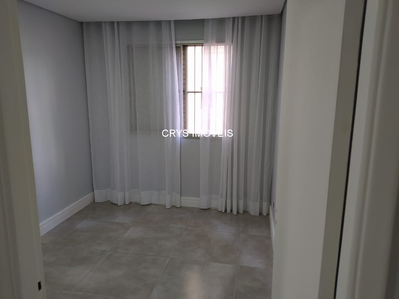 Apartamento, 1 quarto, 34 m² - Foto 7