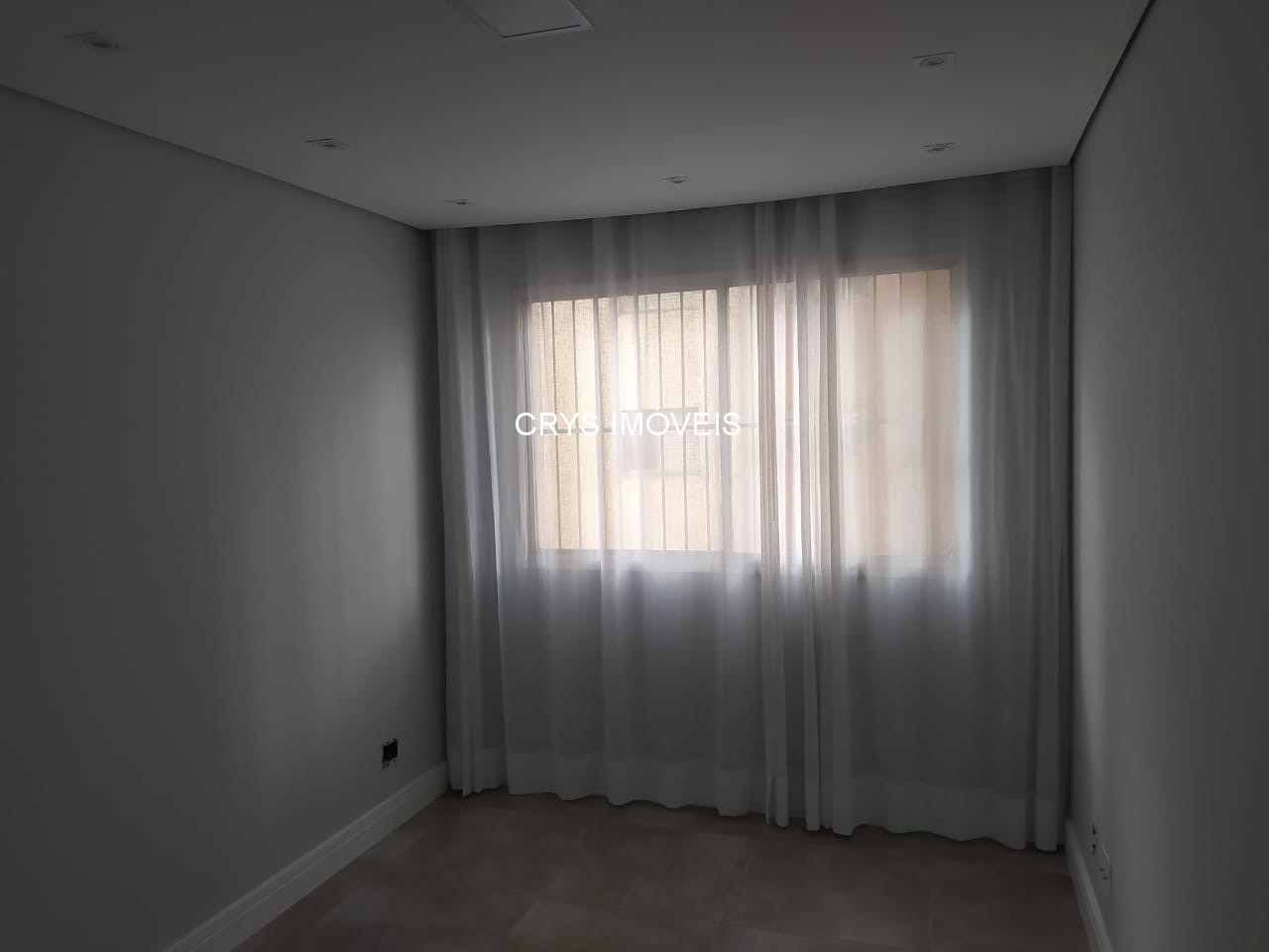Apartamento, 1 quarto, 34 m² - Foto 8