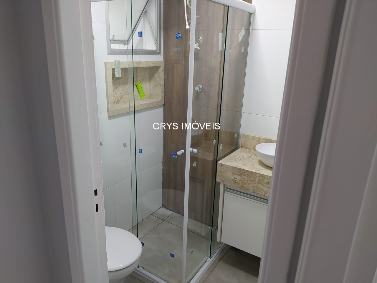 Apartamento, 1 quarto, 34 m² - Foto 13