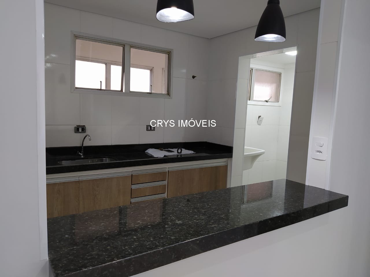 Apartamento, 1 quarto, 34 m² - Foto 15