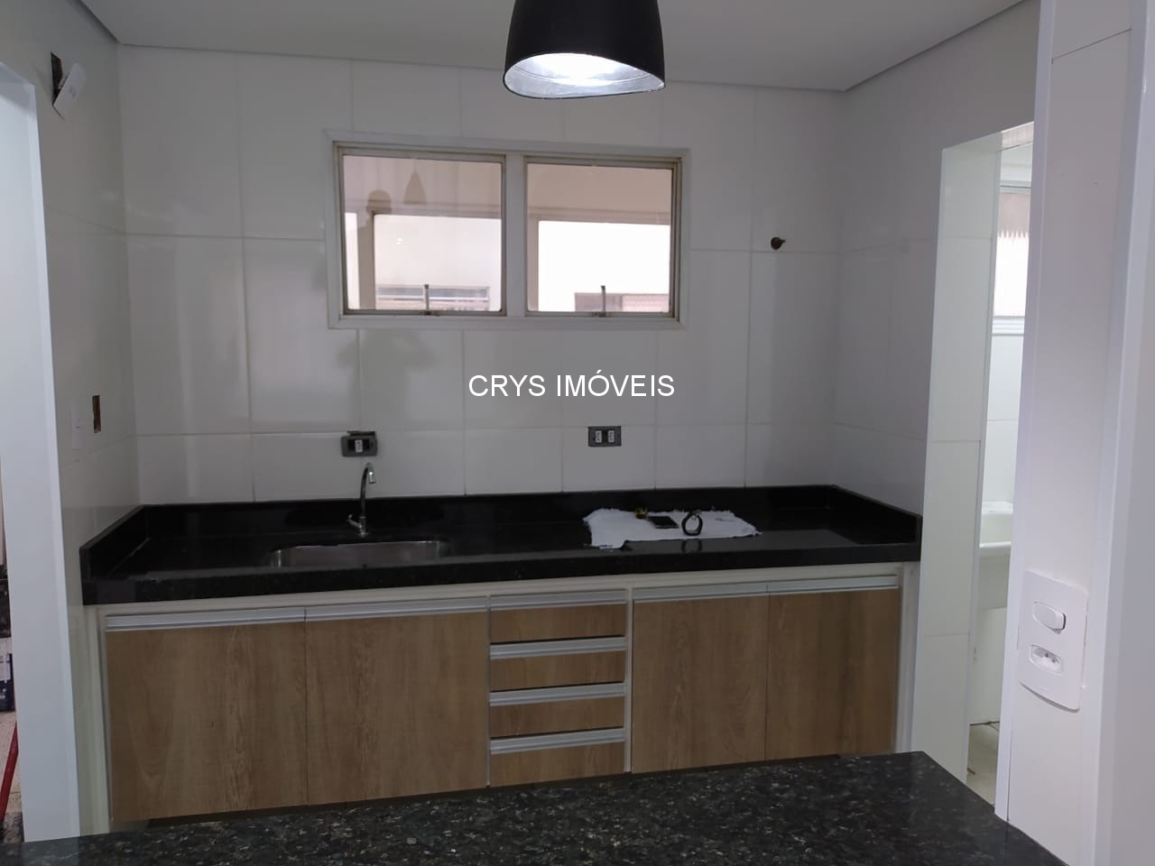 Apartamento, 1 quarto, 34 m² - Foto 16