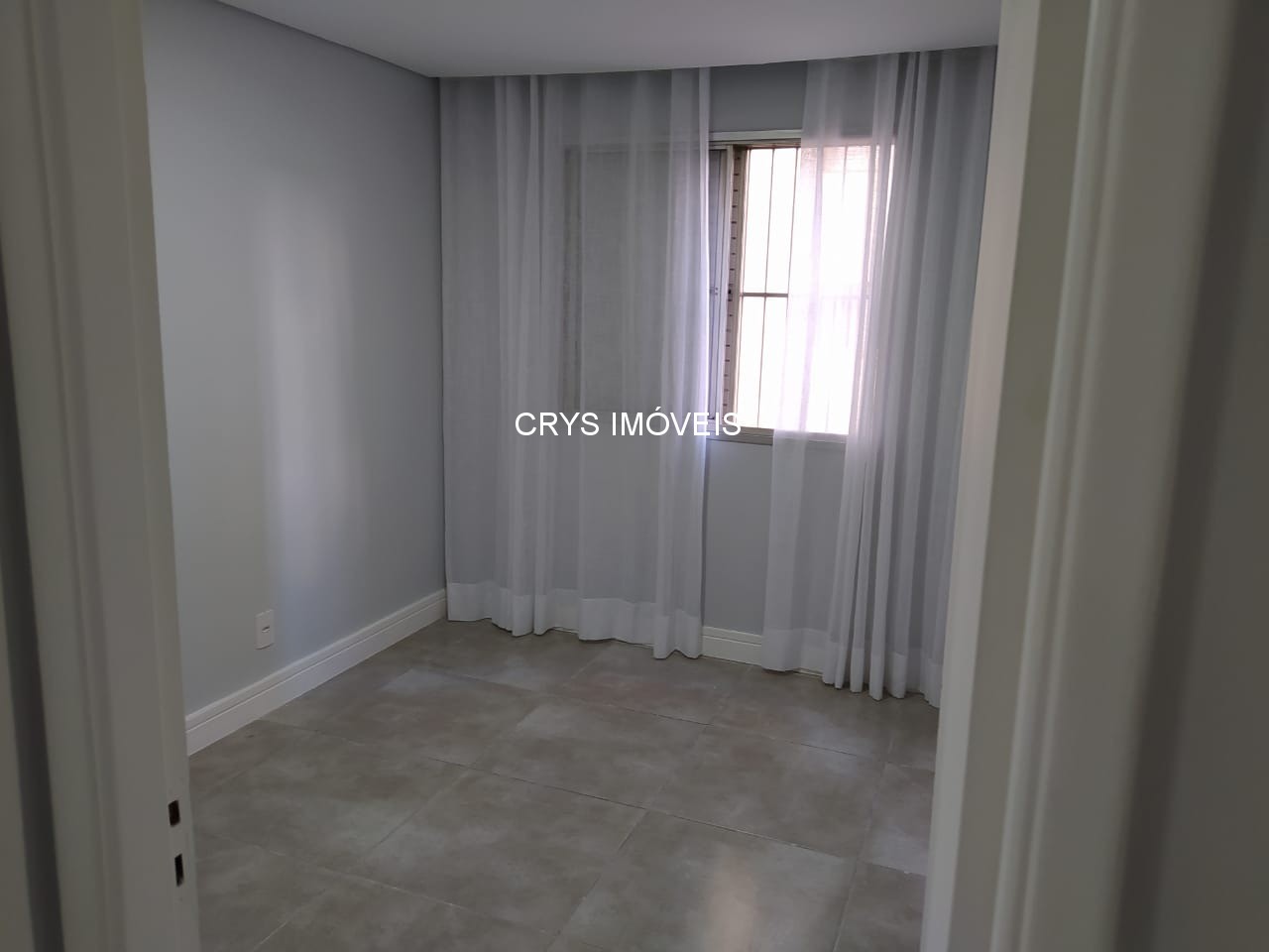 Apartamento, 1 quarto, 34 m² - Foto 17