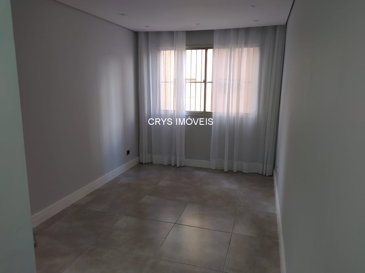 Apartamento, 1 quarto, 34 m² - Foto 19