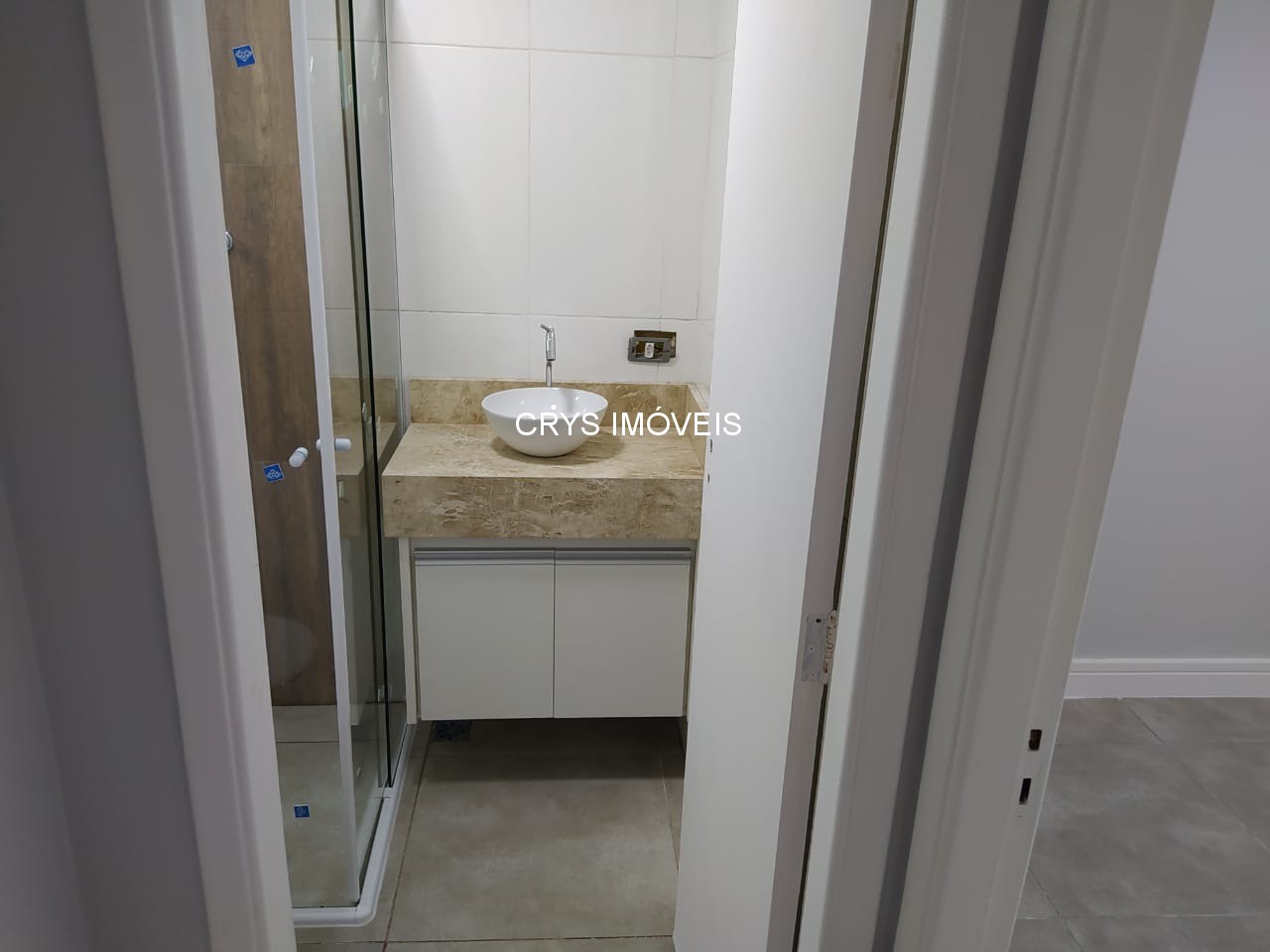 Apartamento, 1 quarto, 34 m² - Foto 20