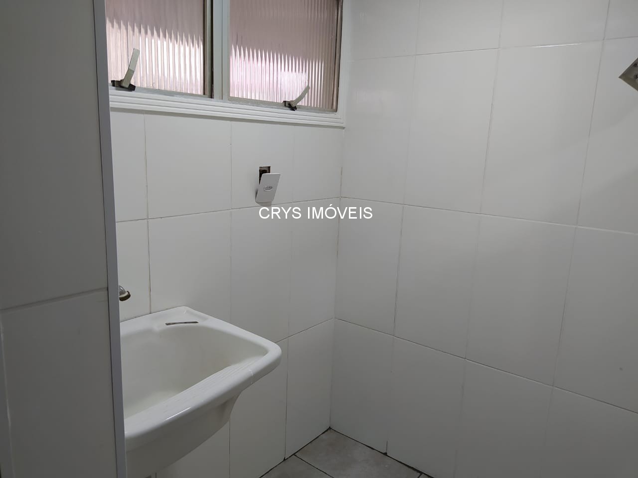 Apartamento, 1 quarto, 34 m² - Foto 22