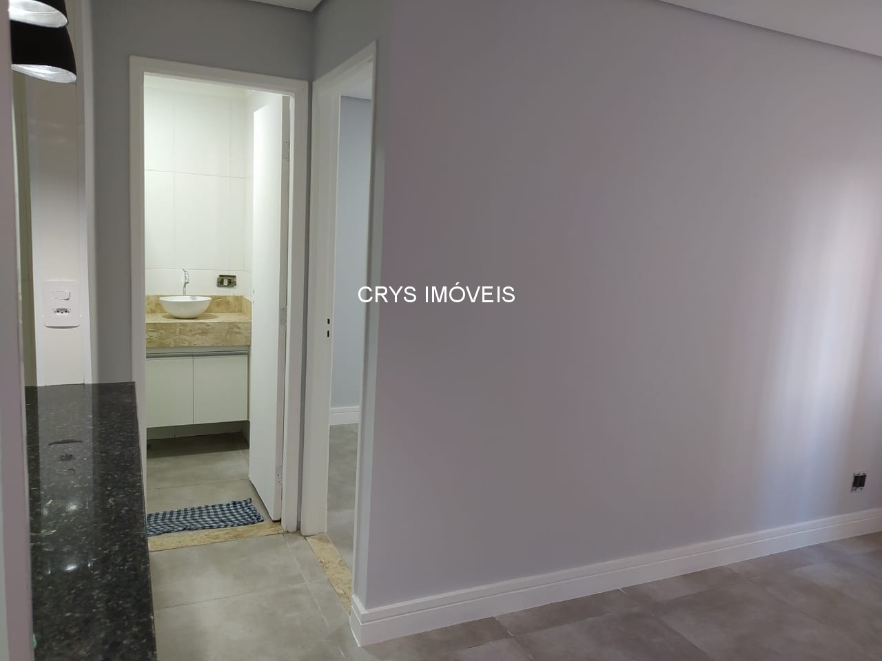 Apartamento, 1 quarto, 34 m² - Foto 23