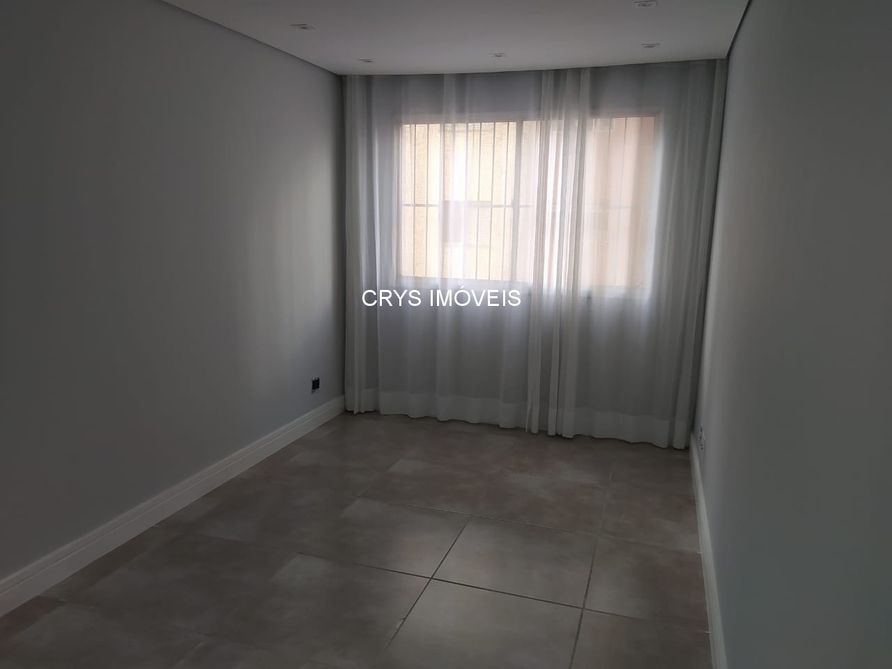 Apartamento, 1 quarto, 34 m² - Foto 24