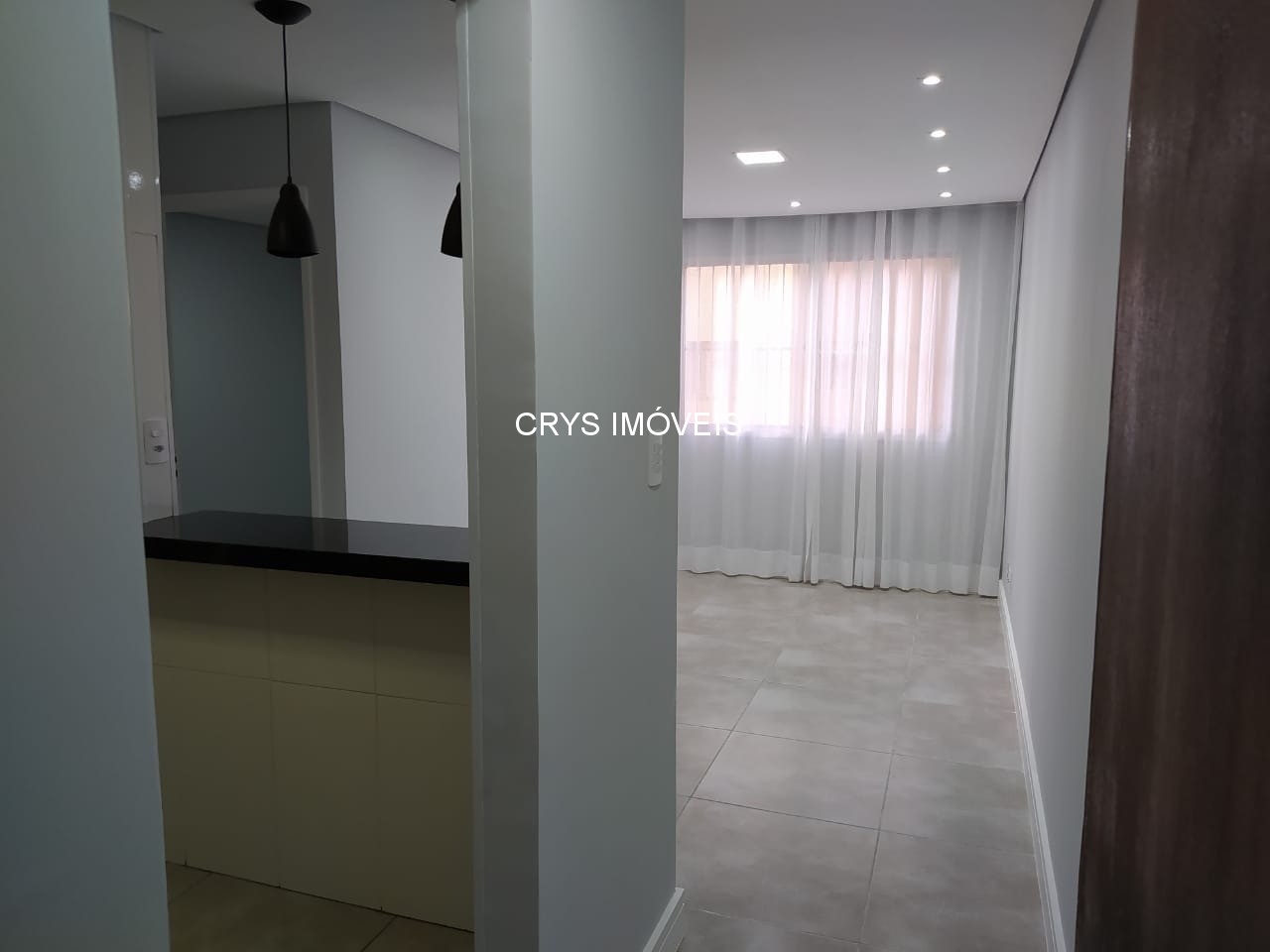 Apartamento, 1 quarto, 34 m² - Foto 25