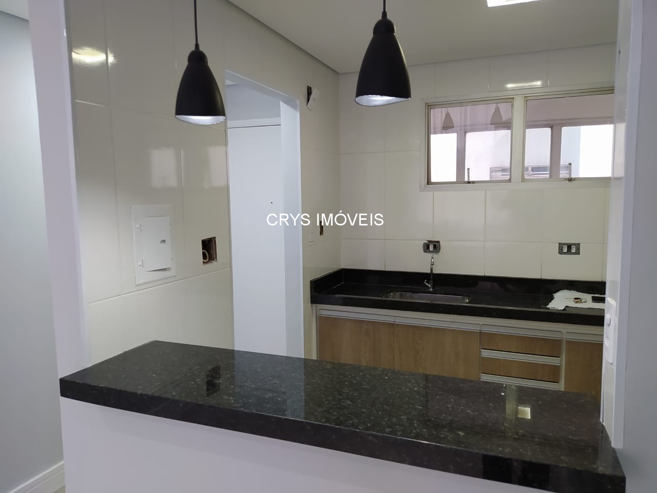 Apartamento, 1 quarto, 34 m² - Foto 29