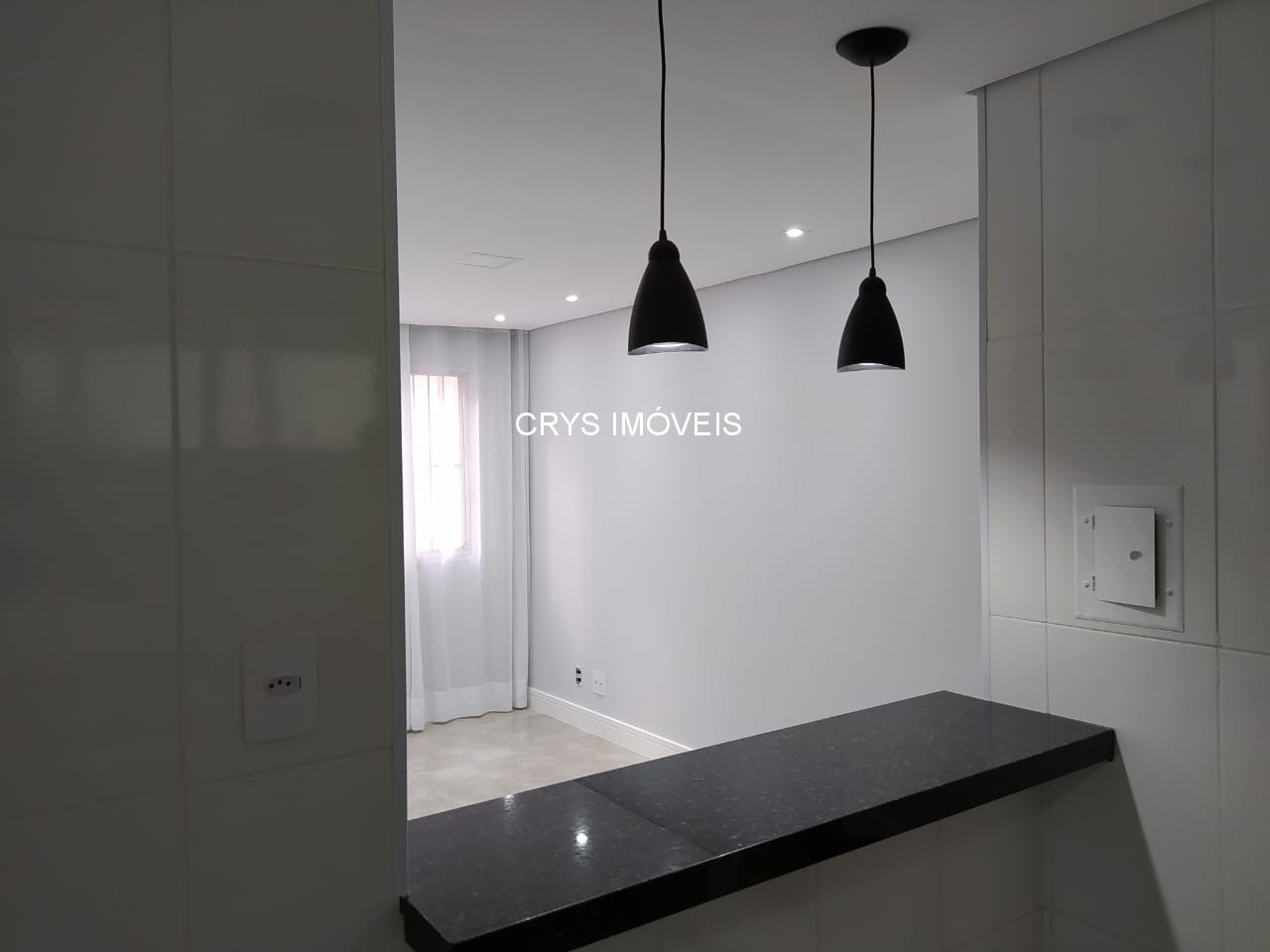 Apartamento, 1 quarto, 34 m² - Foto 30