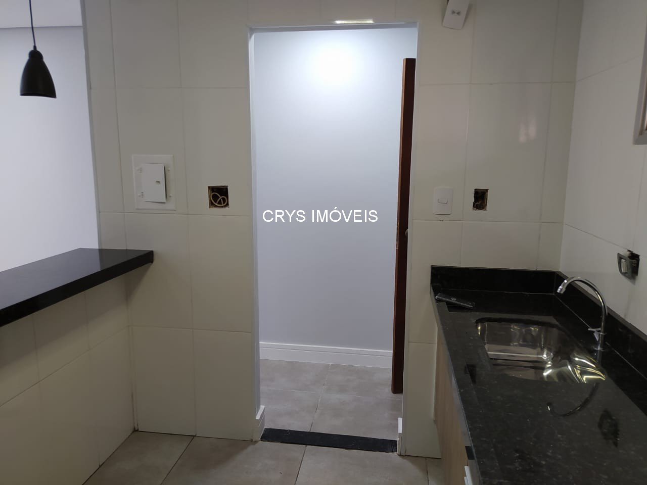 Apartamento, 1 quarto, 34 m² - Foto 31