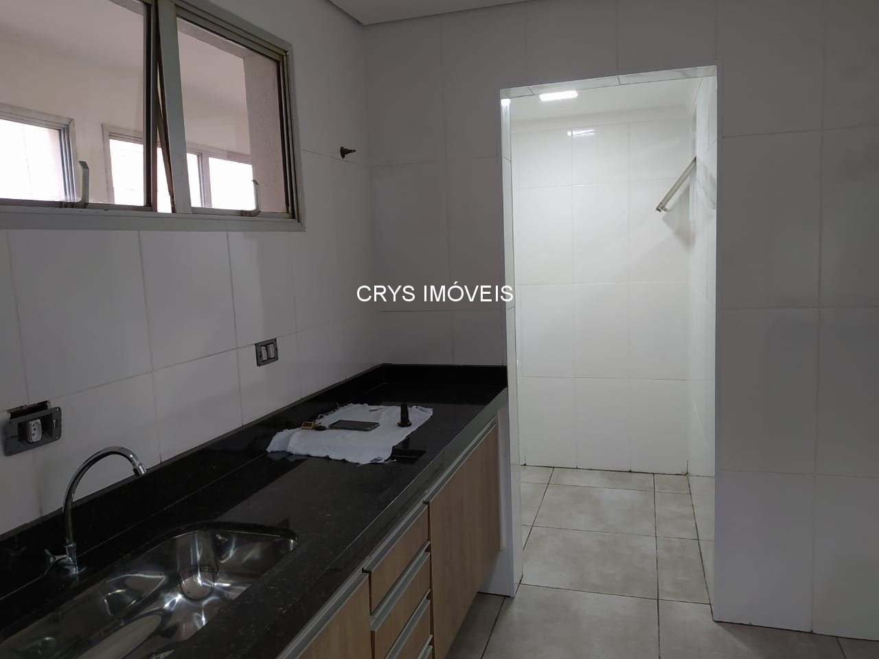 Apartamento, 1 quarto, 34 m² - Foto 32