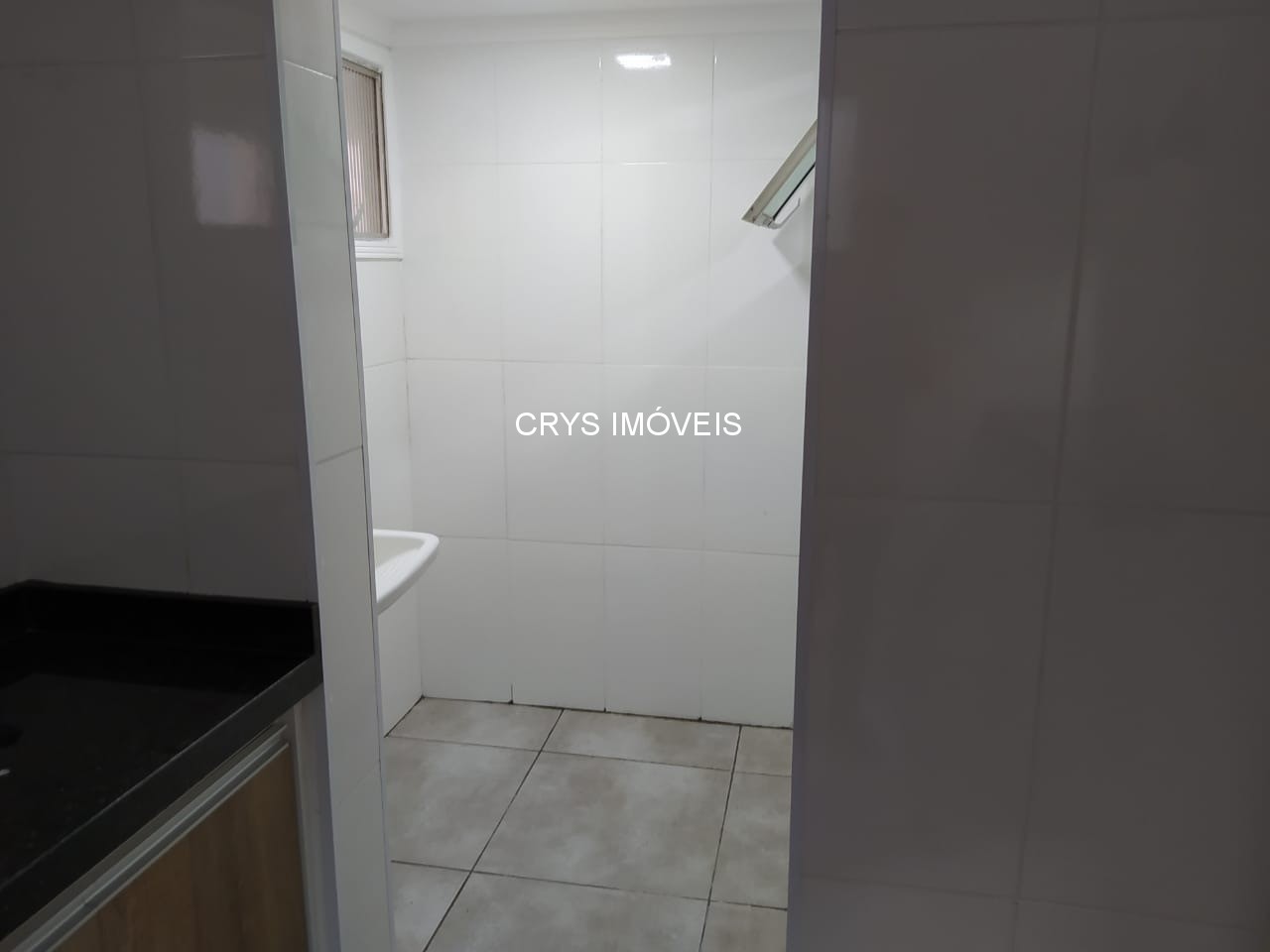 Apartamento, 1 quarto, 34 m² - Foto 34