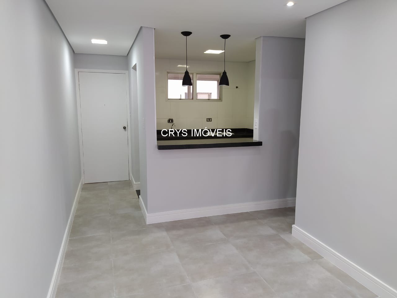 Apartamento, 1 quarto, 34 m² - Foto 36