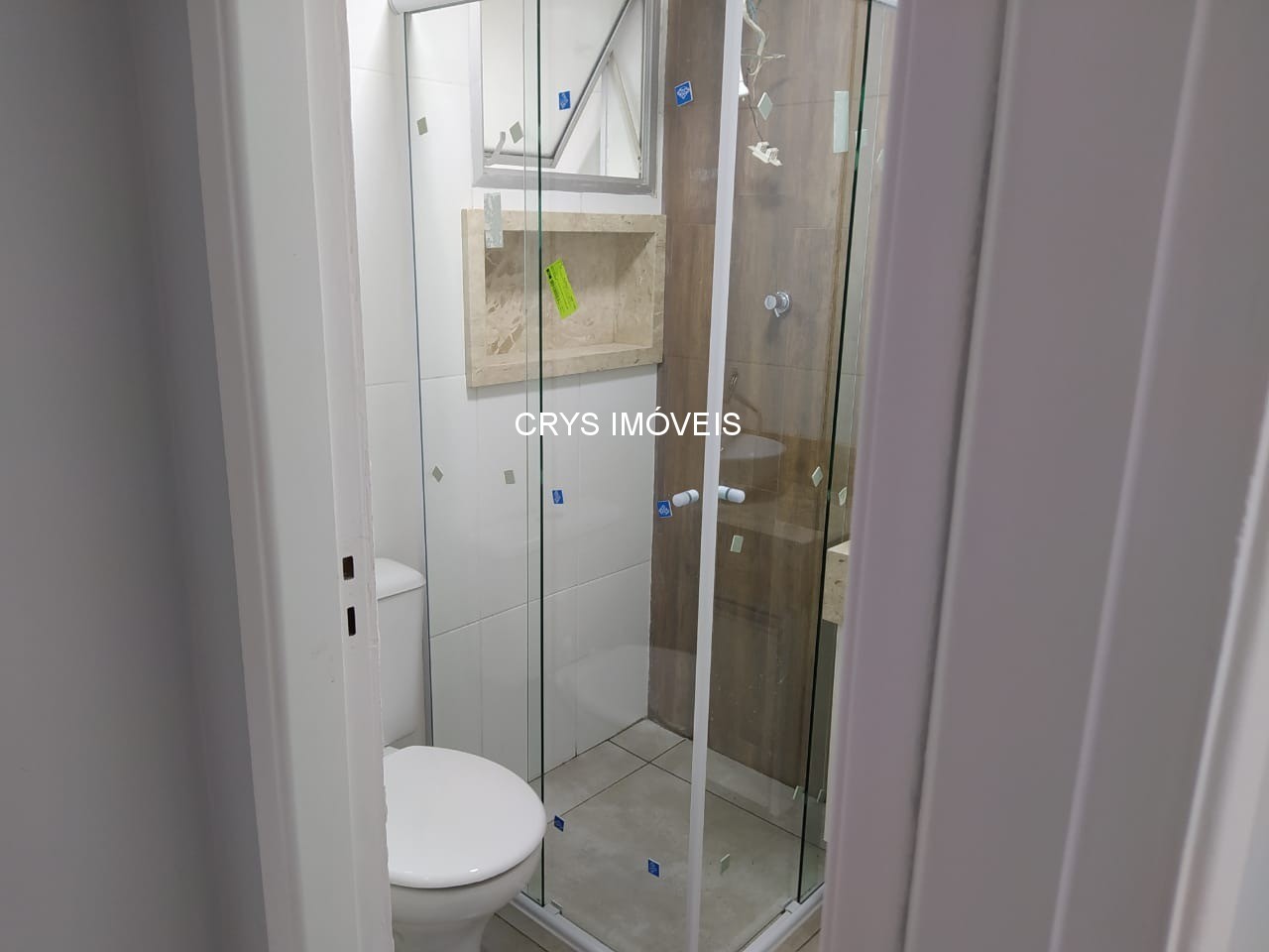 Apartamento, 1 quarto, 34 m² - Foto 37